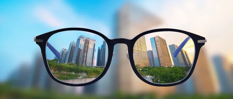 640.webp (1).jpg 640.webp (1).jpg