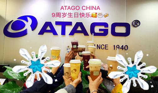 微信圖片_20191203145131_副本.jpg