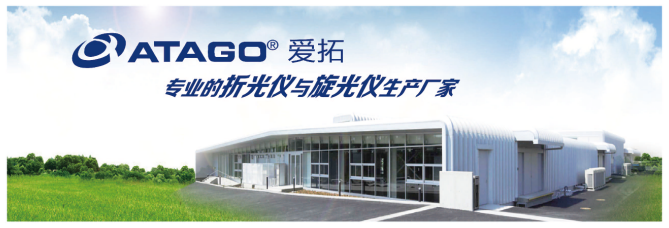 QQ圖片20180627165933.png