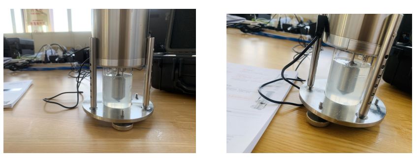 ATAGO(愛拓)支架型便攜式數顯粘度計1.jpg ATAGO(愛拓)支架型便攜式數顯粘度計1.jpg