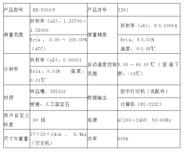 QQ圖片20200316100417.png