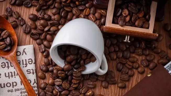 1.webp.jpg 1.webp.jpg