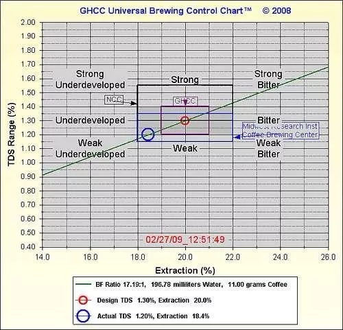 2.webp.jpg 2.webp.jpg