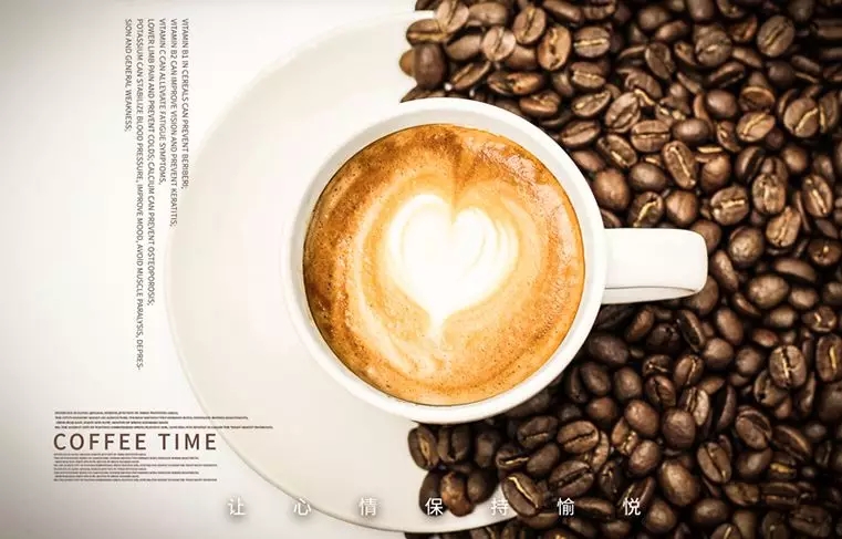 3.webp.jpg 3.webp.jpg