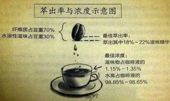 4.webp.jpg 4.webp.jpg