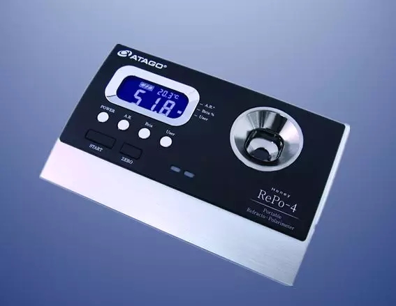 ATAGO(愛拓)蜂蜜折光旋光一體機.webp.jpg ATAGO(愛拓)蜂蜜折光旋光一體機.webp.jpg