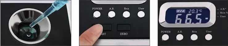 ATAGO(愛拓)儀器測量方法.webp.jpg ATAGO(愛拓)儀器測量方法.webp.jpg