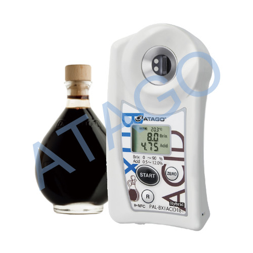 ATAGO(愛拓)水果糖酸度計PAL-BX-ACID181(醋).jpg ATAGO(愛拓)水果糖酸度計PAL-BX-ACID181(醋).jpg