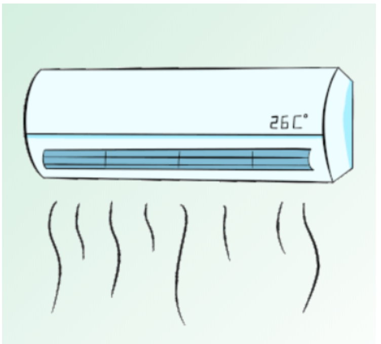 QQ圖片20200423152421.png QQ圖片20200423152421.png