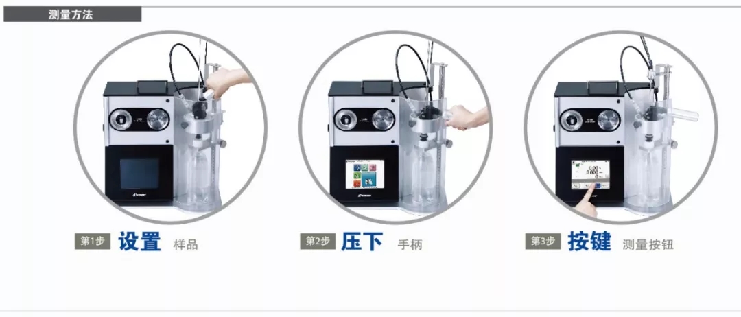 ATAGO(愛拓)碳酸飲料二氧化碳糖度計檢測儀.webp.jpg ATAGO(愛拓)碳酸飲料二氧化碳糖度計檢測儀.webp.jpg