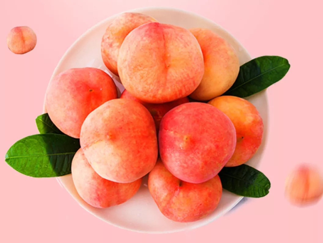 A.webp.jpg A.webp.jpg