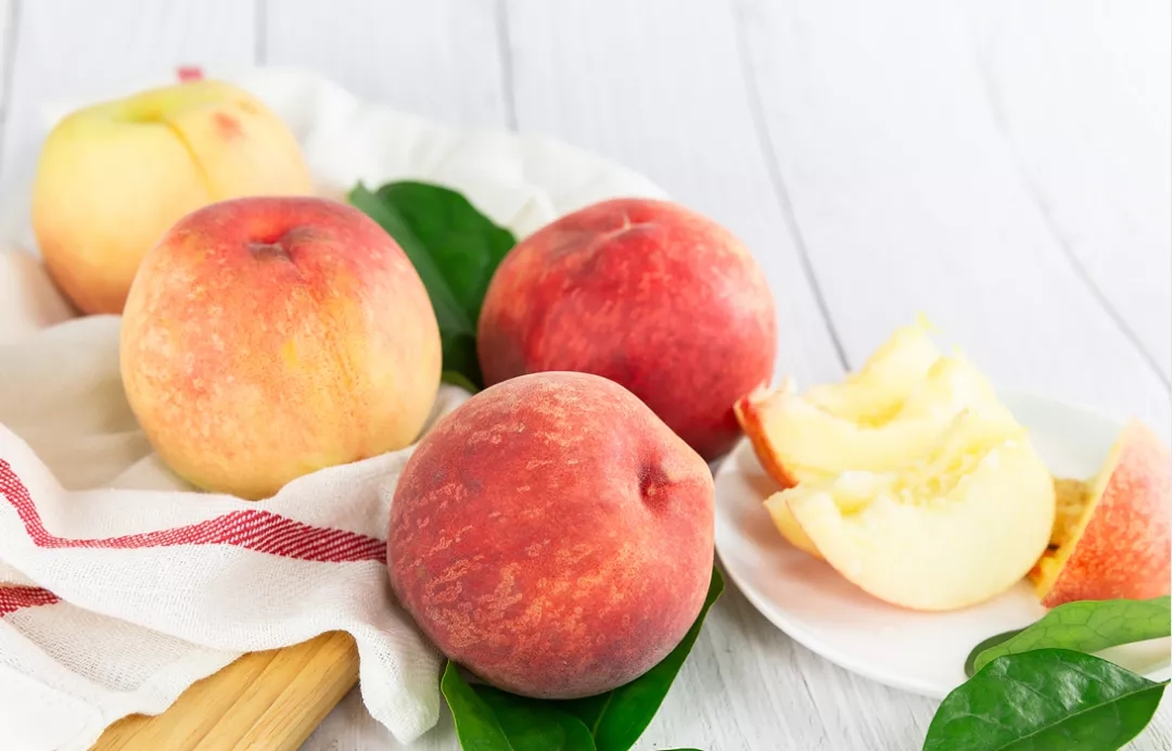 2.webp.jpg 2.webp.jpg