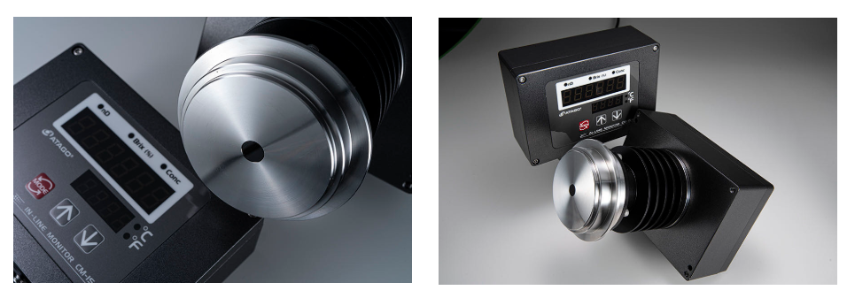 ATAGO(愛拓)防爆在線折光儀.png ATAGO(愛拓)防爆在線折光儀.png