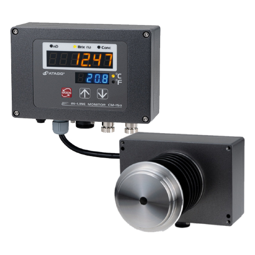 ATAGO（愛拓）CM-1Sα 在線折光儀（本安防爆型）.jpg