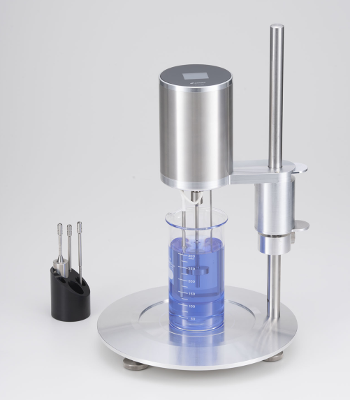 ATAGO（愛拓）便攜式數顯粘度計  VISCO™ B (L).png