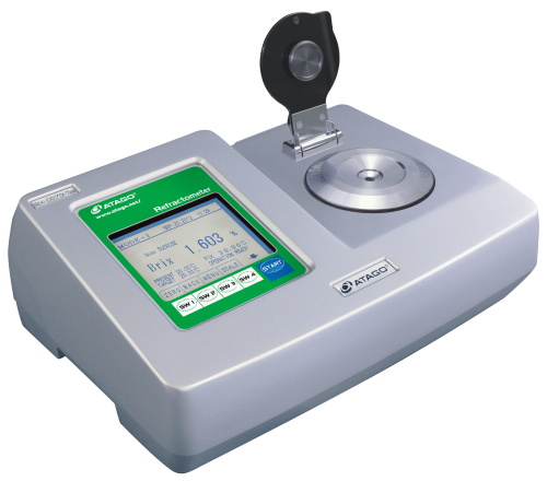 ATAGO(愛拓)RX-DD7α-Tea 全自動台式折光儀(低糖茶.飲料專用).jpg ATAGO(愛拓)RX-DD7α-Tea 全自動台式折光儀(低糖茶.飲料專用).jpg