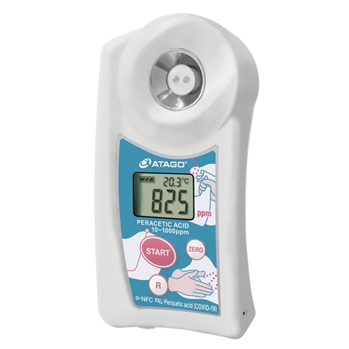ATAGO愛拓過氧乙酸濃度計.jpg ATAGO愛拓過氧乙酸濃度計.jpg