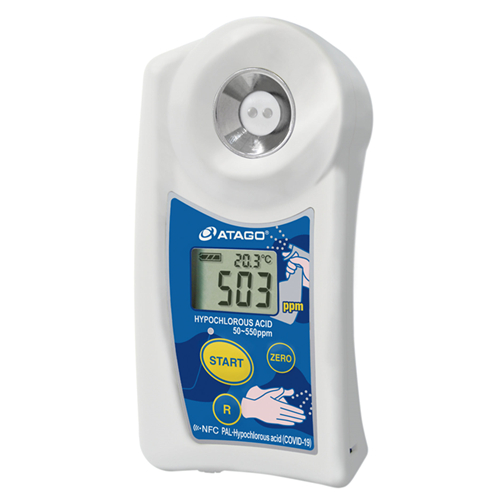 ATAGO愛拓次氯酸濃度計.jpg ATAGO愛拓次氯酸濃度計.jpg