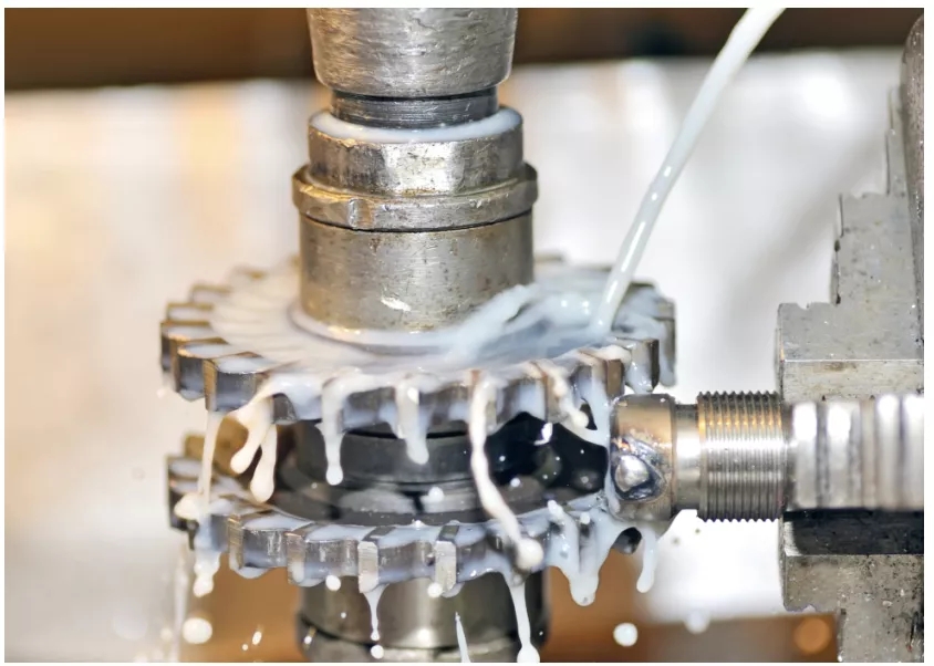 640.webp.jpg 640.webp.jpg