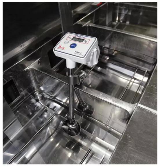 ATAGO(愛拓)在線濃度計PAN-1.jpg ATAGO(愛拓)在線濃度計PAN-1.jpg