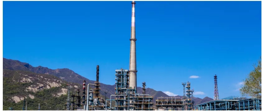 64.webp.jpg 64.webp.jpg