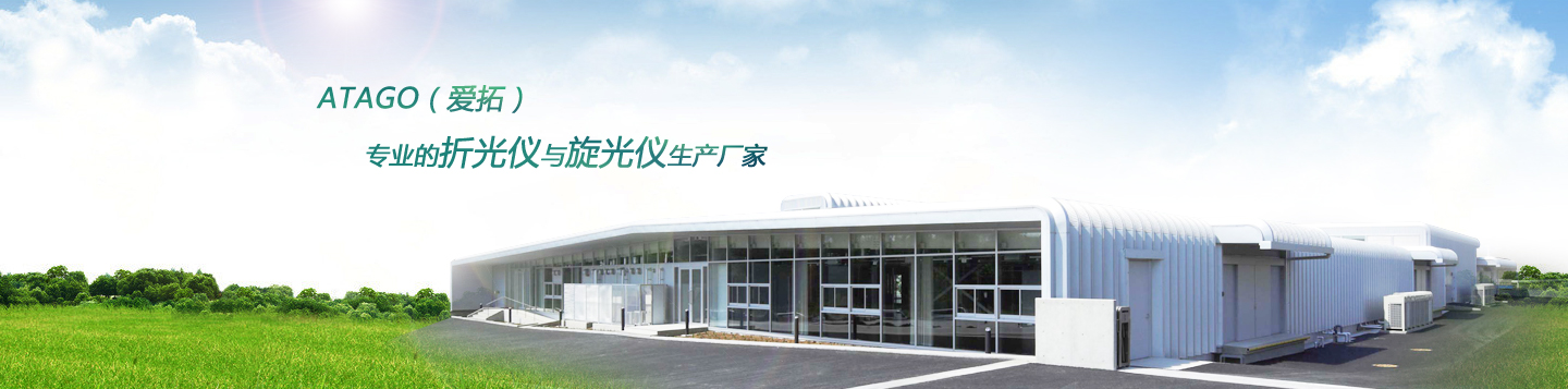 6372323159949399456715476.jpg 6372323159949399456715476.jpg