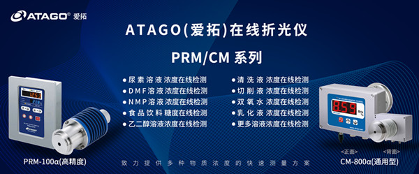 6372386262671798112025064.jpg 6372386262671798112025064.jpg