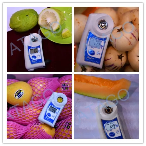 ATAGO愛拓 水果測糖儀.jpg