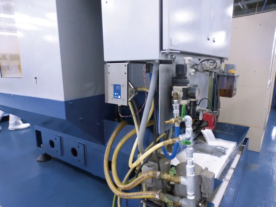 ATAGO愛拓 在線折光儀 金屬切削液——在線實時檢測.jpg