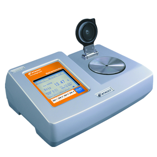 ATAGO(愛拓)全自動台式折光儀RX-5000a-Bev.jpg ATAGO(愛拓)全自動台式折光儀RX-5000a-Bev.jpg