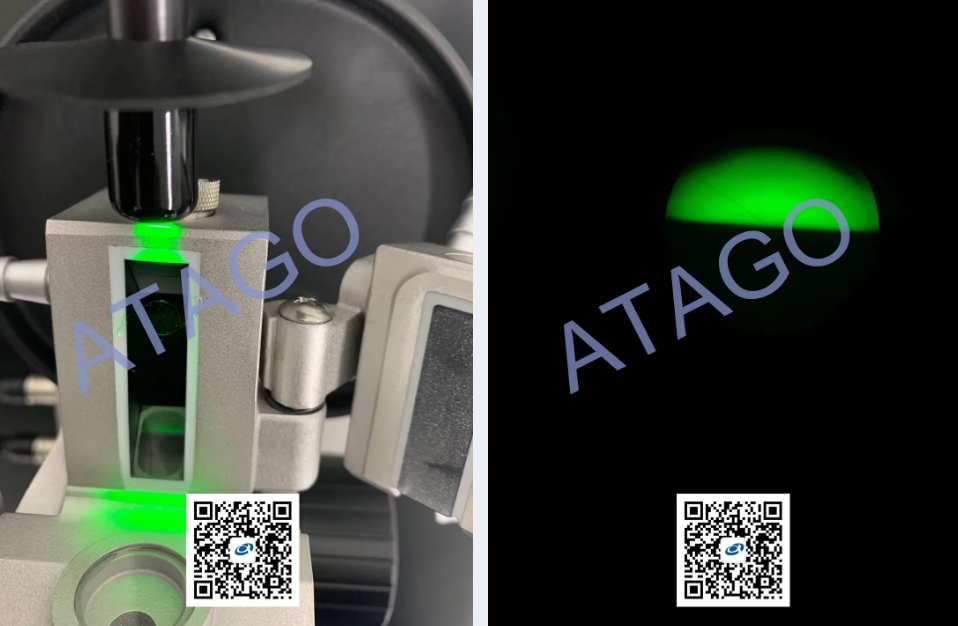 ATAGO(愛拓)阿貝折光儀1.png ATAGO(愛拓)阿貝折光儀1.png