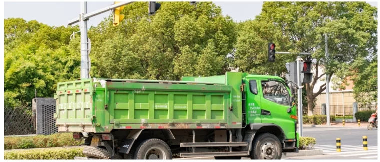 640.webp.jpg 640.webp.jpg