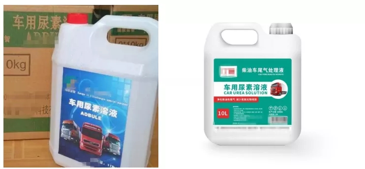 1.webp.jpg 1.webp.jpg