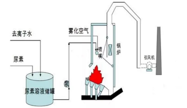 2.webp.jpg 2.webp.jpg