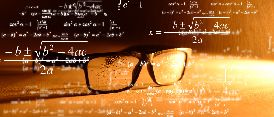 攝圖網_500432691_wx_教育(企業商用).jpg 攝圖網_500432691_wx_教育(企業商用).jpg