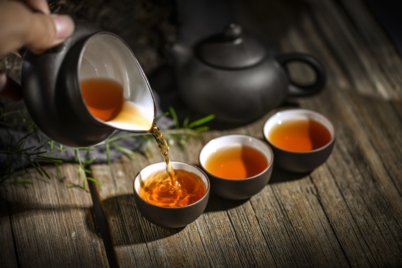攝圖網_500621525_紅茶（企業商用）.jpg