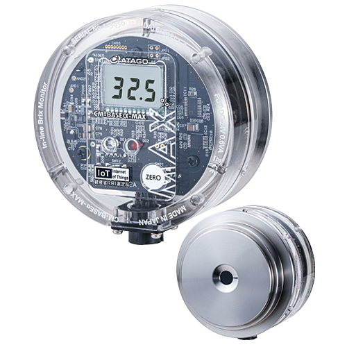 cm-max-500x500 (1).png cm-max-500x500 (1).png