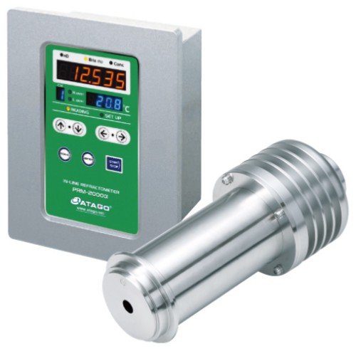 ATAGO愛拓高精度在線折光儀PRM-2000αDX(500-500).jpg ATAGO愛拓高精度在線折光儀PRM-2000αDX(500-500).jpg