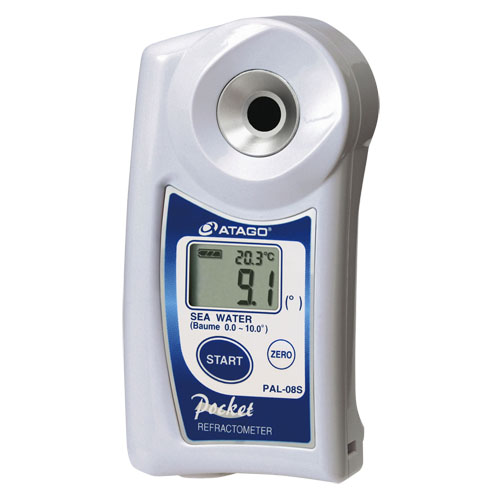pal-08s_l.jpg pal-08s_l.jpg