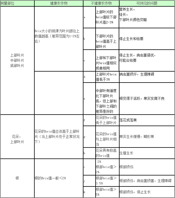企業微信截圖_15671561847197.png